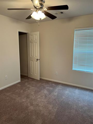 14834 Waverly Hill Lane, Cypress, TX 77429