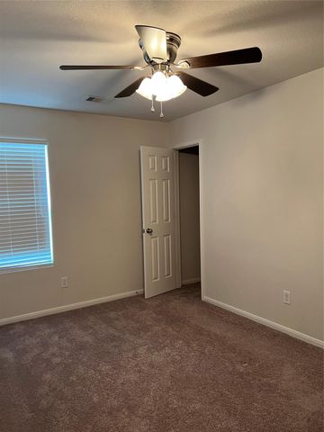 14834 Waverly Hill Lane, Cypress, TX 77429