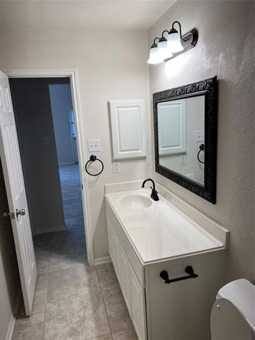14834 Waverly Hill Lane, Cypress, TX 77429