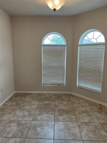 14834 Waverly Hill Lane, Cypress, TX 77429