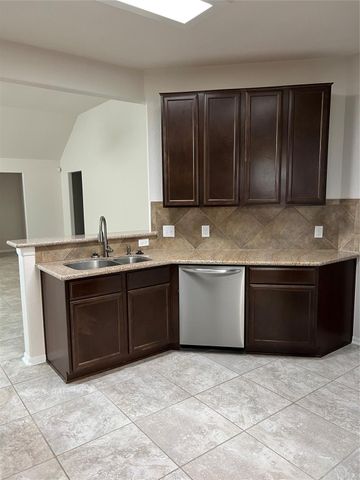 14834 Waverly Hill Lane, Cypress, TX 77429