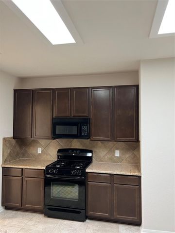 14834 Waverly Hill Lane, Cypress, TX 77429