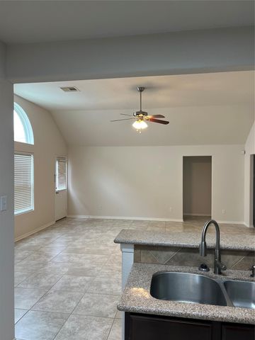14834 Waverly Hill Lane, Cypress, TX 77429
