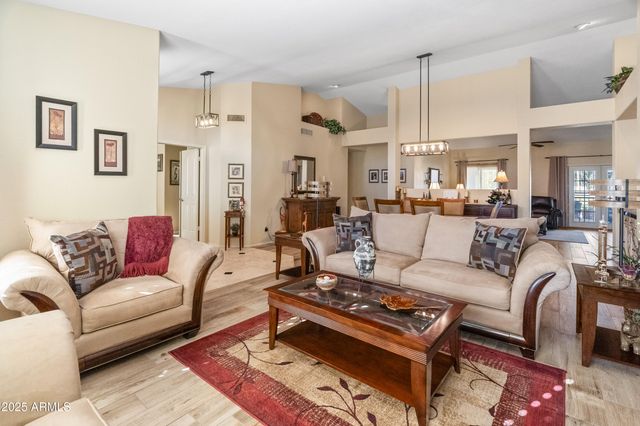 9456 W CHINO Drive, Peoria, AZ 85382