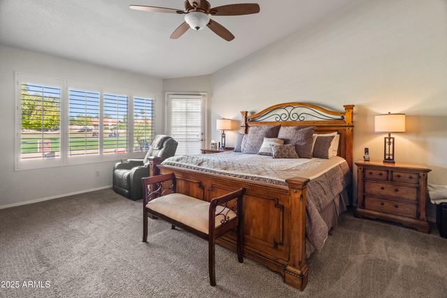 9456 W CHINO Drive, Peoria, AZ 85382