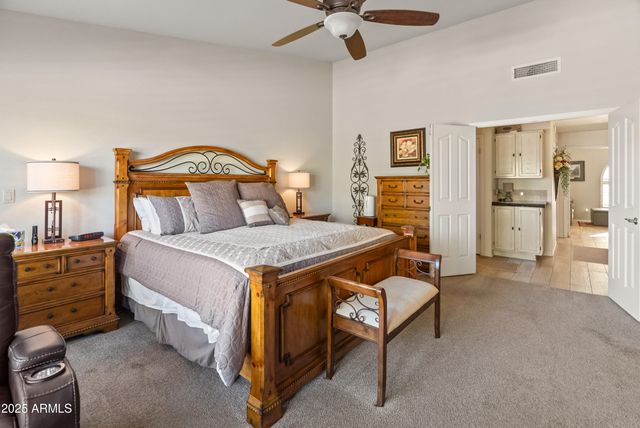 9456 W CHINO Drive, Peoria, AZ 85382