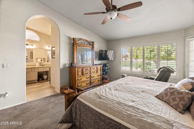 9456 W CHINO Drive, Peoria, AZ 85382