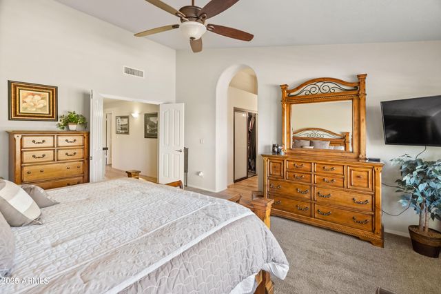 9456 W CHINO Drive, Peoria, AZ 85382