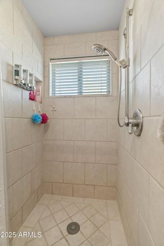 9456 W CHINO Drive, Peoria, AZ 85382