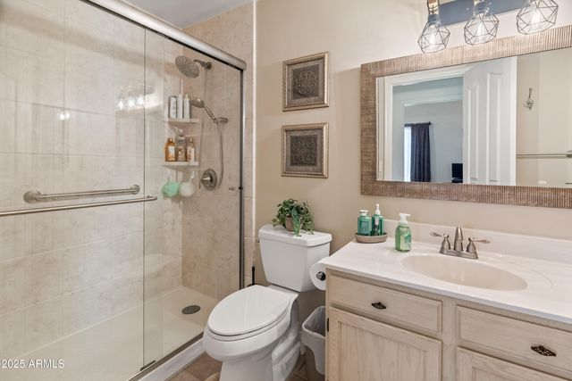 9456 W CHINO Drive, Peoria, AZ 85382