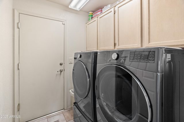 9456 W CHINO Drive, Peoria, AZ 85382