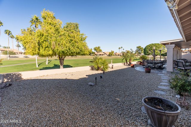 9456 W CHINO Drive, Peoria, AZ 85382