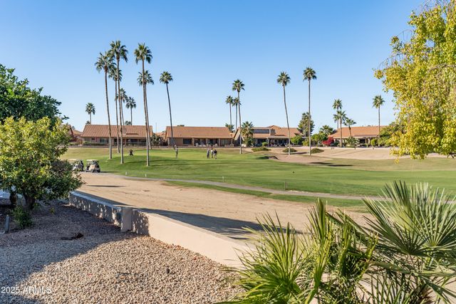 9456 W CHINO Drive, Peoria, AZ 85382