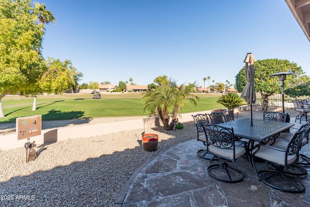 9456 W CHINO Drive, Peoria, AZ 85382