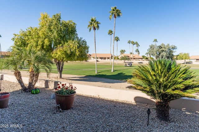 9456 W CHINO Drive, Peoria, AZ 85382