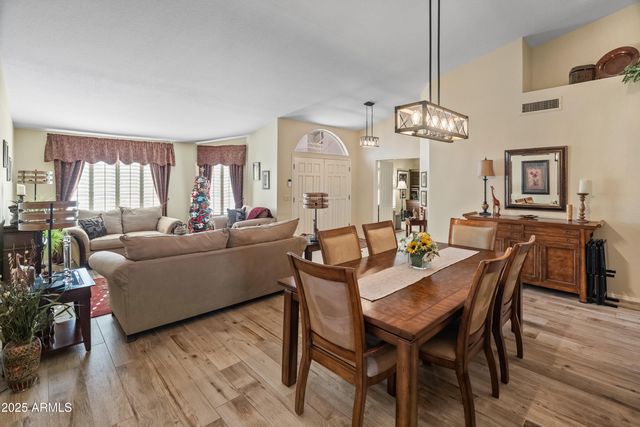 9456 W CHINO Drive, Peoria, AZ 85382