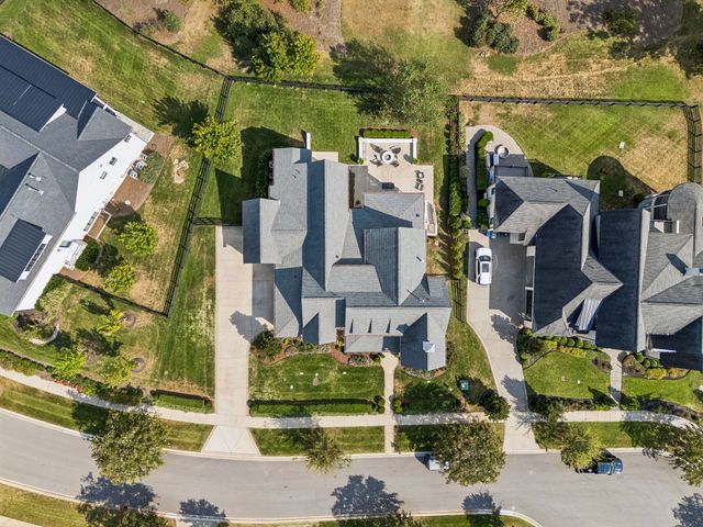 7384 Harlow Dr, College Grove, TN 37046