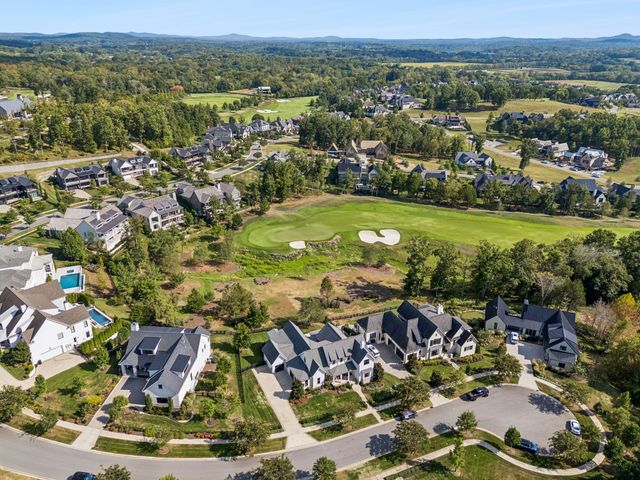 7384 Harlow Dr, College Grove, TN 37046