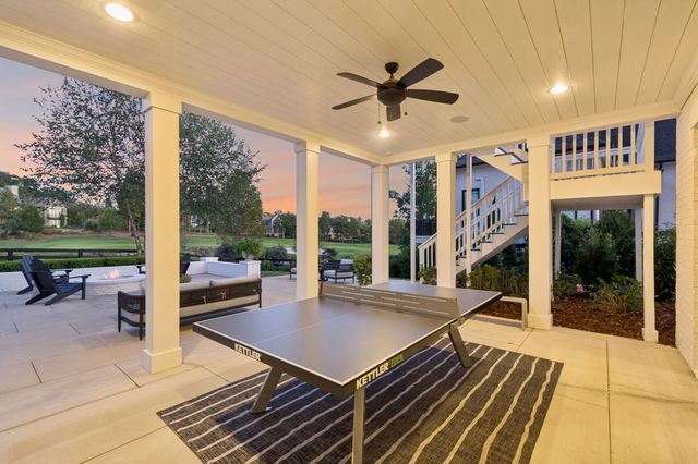 7384 Harlow Dr, College Grove, TN 37046