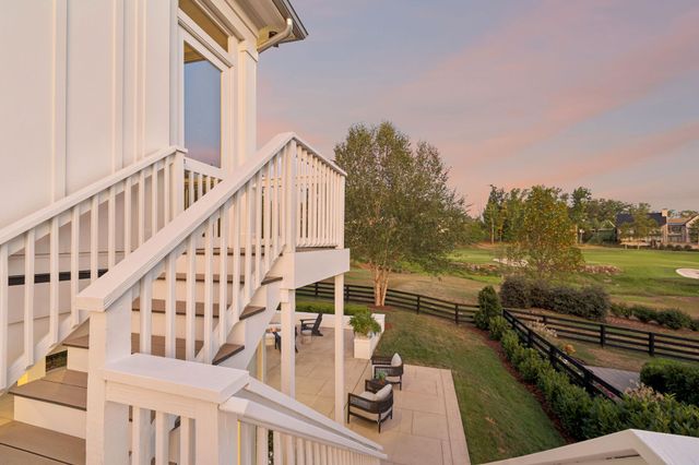 7384 Harlow Dr, College Grove, TN 37046