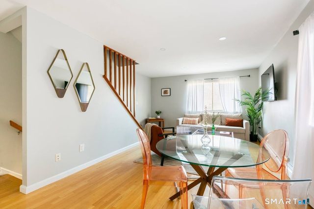 516 Indian Avenue, Bridgeport, CT 06606