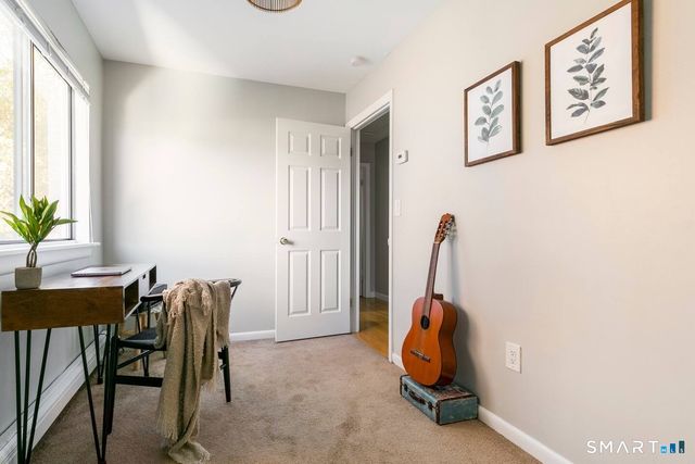 516 Indian Avenue, Bridgeport, CT 06606