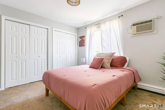 516 Indian Avenue, Bridgeport, CT 06606