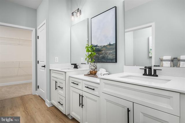 321 PISA CT, New Cumberland, PA 17070