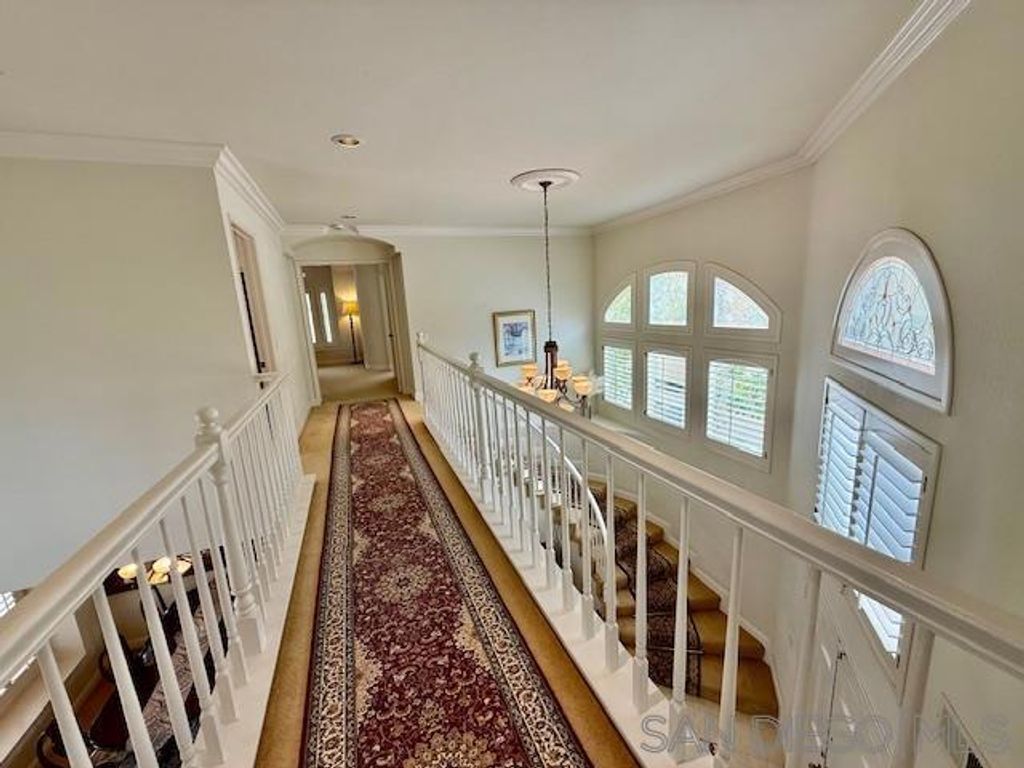 Image 20 of property listing at 5376 Camino Playa Malaga, San Diego, CA 92124