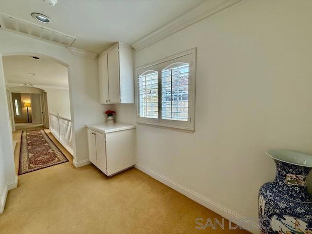 Image 21 of property listing at 5376 Camino Playa Malaga, San Diego, CA 92124