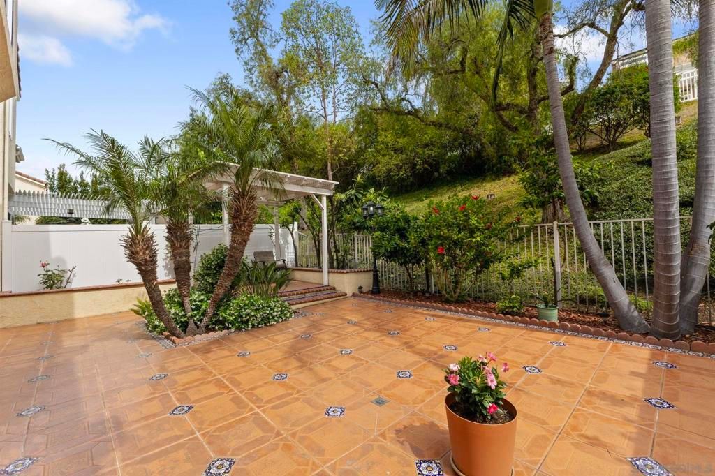 Image 30 of property listing at 5376 Camino Playa Malaga, San Diego, CA 92124