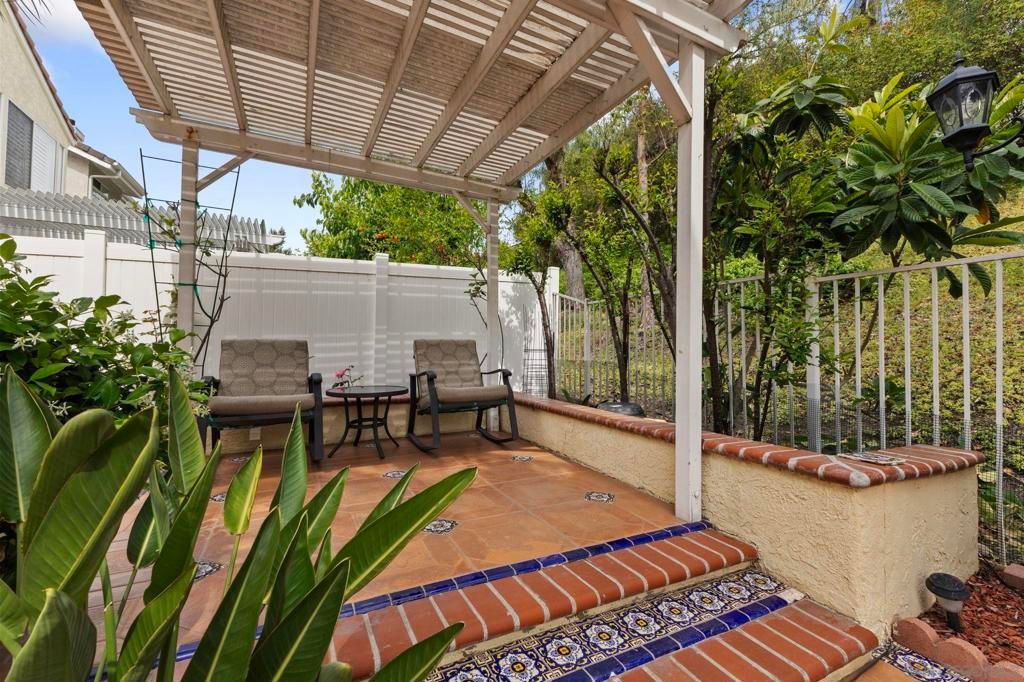 Image 32 of property listing at 5376 Camino Playa Malaga, San Diego, CA 92124