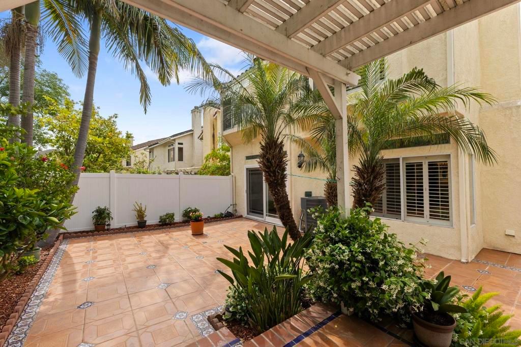 Image 33 of property listing at 5376 Camino Playa Malaga, San Diego, CA 92124