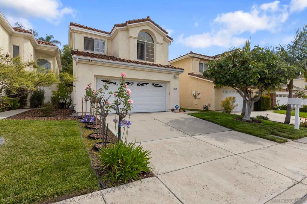 Image 34 of property listing at 5376 Camino Playa Malaga, San Diego, CA 92124
