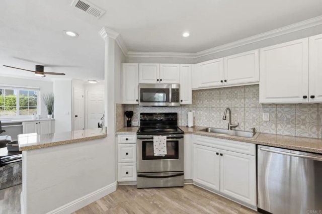 3455 Paseo De Alicia 14, Oceanside, CA 92056