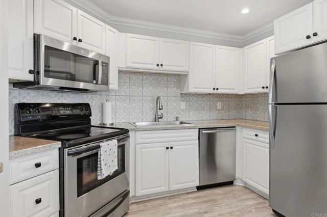 3455 Paseo De Alicia 14, Oceanside, CA 92056