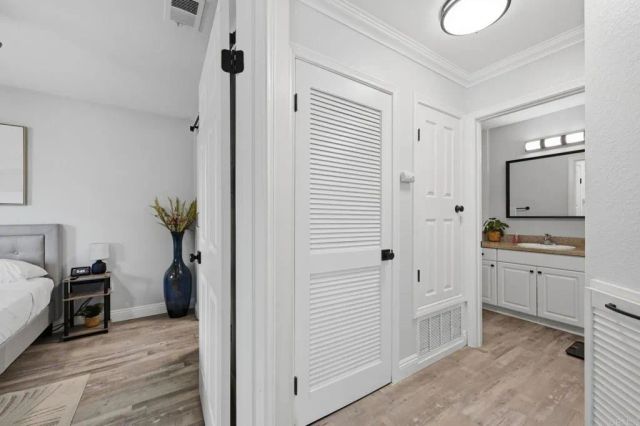 3455 Paseo De Alicia 14, Oceanside, CA 92056