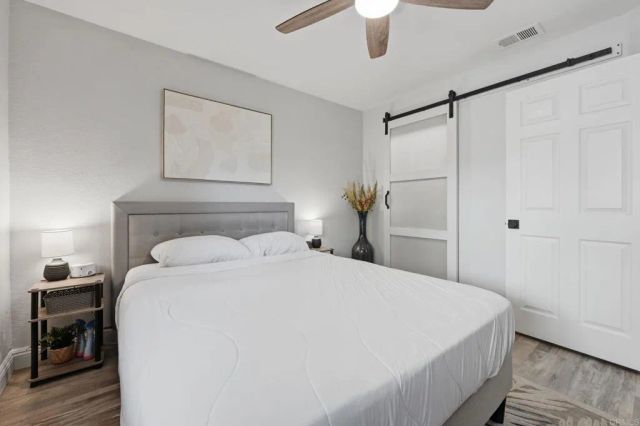3455 Paseo De Alicia 14, Oceanside, CA 92056