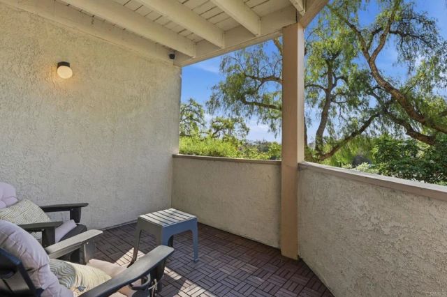 3455 Paseo De Alicia 14, Oceanside, CA 92056
