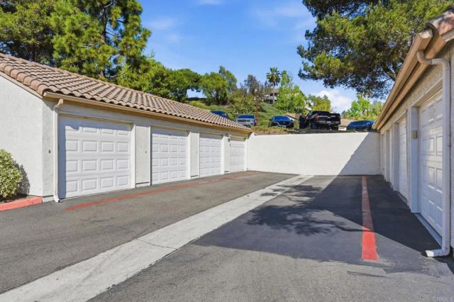 3455 Paseo De Alicia 14, Oceanside, CA 92056