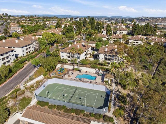 3455 Paseo De Alicia 14, Oceanside, CA 92056
