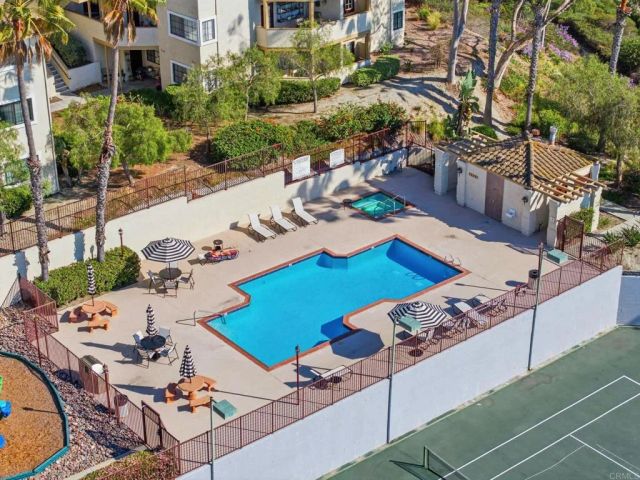 3455 Paseo De Alicia 14, Oceanside, CA 92056