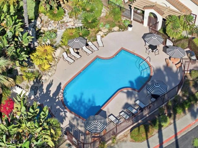 3455 Paseo De Alicia 14, Oceanside, CA 92056