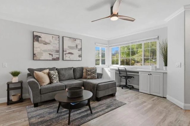 3455 Paseo De Alicia 14, Oceanside, CA 92056