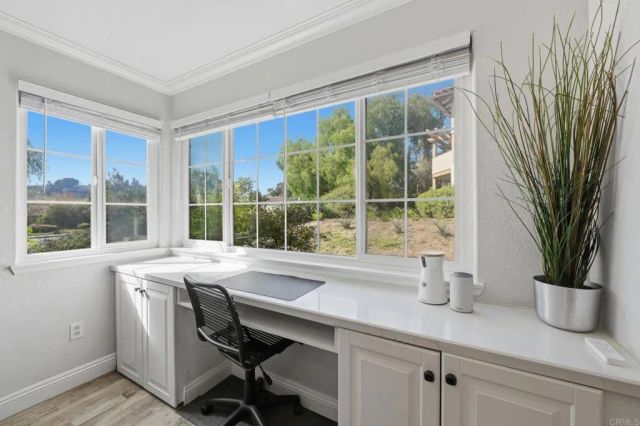 3455 Paseo De Alicia 14, Oceanside, CA 92056