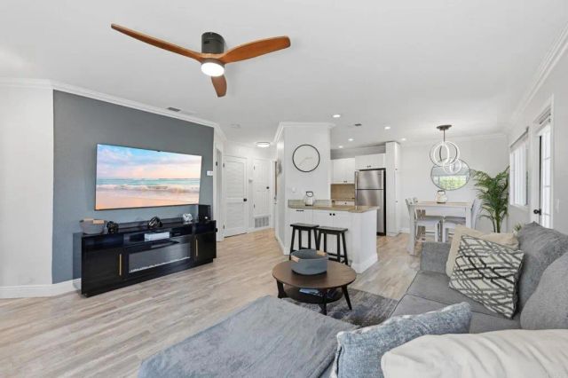 3455 Paseo De Alicia 14, Oceanside, CA 92056