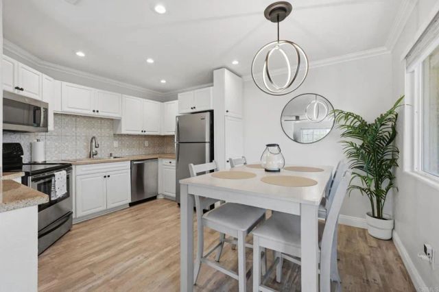 3455 Paseo De Alicia 14, Oceanside, CA 92056