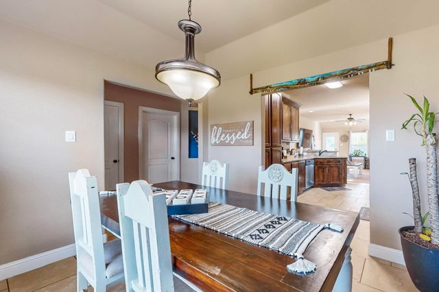 113 Halifax Circle, Palmer, TX 75152