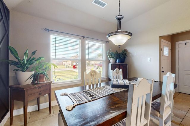 113 Halifax Circle, Palmer, TX 75152