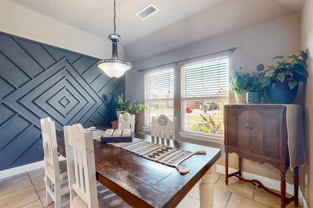 113 Halifax Circle, Palmer, TX 75152